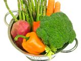 GI Diet For Quick Weight Loss!