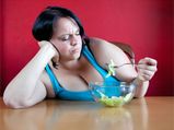 Top 5 Diets That Don't Work