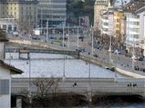 Top 5 Most Expensive Cities Of The World!