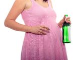 Is Alcohol A Cause For Miscarriage?
