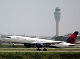 Top 5 Busiest Airports Of The World