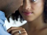 Oft Asked Marriage Counseling Questions