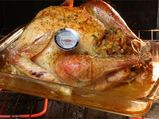What Food Temperatures Preserve Nutrition?