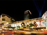 Top 5 Shopping Destinations – Our Picks For 2011
