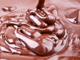 5 Steps To Make Dark Chocolate Sauce!
