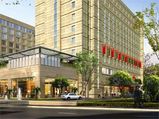 Ibis Opens Debut Tech Park In Bangalore!
