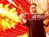 4 Best Cities For Single Men!