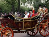 Top 5 Most Expensive Weddings! 