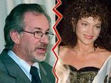 Top 5 Most Expensive Divorces!