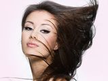 Is There A Way To Enhance Beauty?