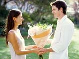 Top 5 Things To Look For In Your Fiancee    