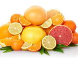 Top 5 Winter Fruits To Have This Season!