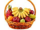 5 Foods To Improve Bowel Movement