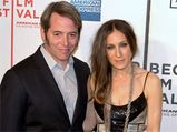 5 Celebs Who Made News For IVF Surrogacy!