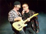 Top 5 Richest Rock Bands In History!
