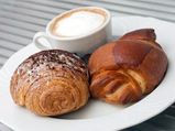 7 Winter Foods That Will Make You Fat! 