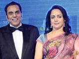 5 Secret Celebrity Marriages That Escaped Media Coverage!