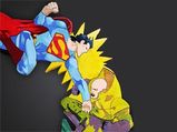 Top 5 Rich Cartoon Characters!