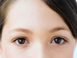 Why Should Children Have An Eye Exam?