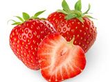 Top 3 Berry Face Mask Recipes