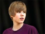 4 Highly Paid Teen Celebrities Of 2011
