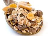 Top 5 Cereals That Can Make Your Morning!