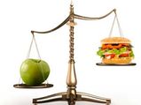 Sonoma Diet To Lose Weight Forever!