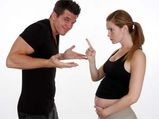 7 Things Pregnant Women Don't Like To Hear