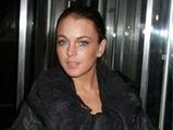 Most Popular Unhealthy Celebrities Diet