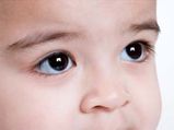 Importance Of Eye Check Up In Newborn Infants