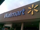 Top 5 Richest Families In The World
