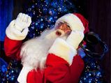 Top 5 Evergreen Christmas Carols!