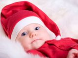 Inexpensive Baby Fashion Ideas For Christmas