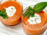 Soup Diet – 5 Recipes To Counter Fat