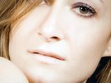 Facial Exercises To Reshape & Lift Nose