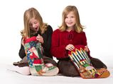 Best Stocking Stuffers Ideas For Kids!