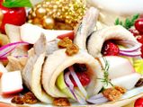 Getting Back To Shape With Christmas Diet!