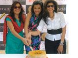 Maha Feast: Biggest Indian Food Festival 2011!
