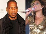 6 Richest Singers In The World!