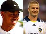 4 Richest Sports Person Leading The World!