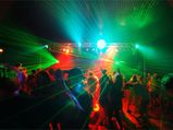 Ignisia: Catch The New Year Event In Bangalore!