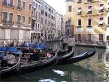 Top 5 Most Romantic Cities In The World!