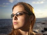 Are You Choosing The Right Sunglass?
