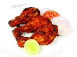 Kebab Food Festival At Polynation!
