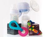 7 Tips For Pumping Breast Milk Properly