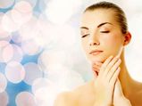 Diamond Facial Treatment For Radiant Skin