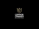 Punjabi Food Festival At Copper Chimney: B'Lore