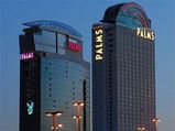4 Costliest Hotel Rooms In The World!
