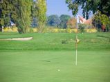Leading Golf Resorts Worldwide!