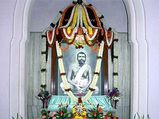  Renunciation-Beyond Dry Scholarship